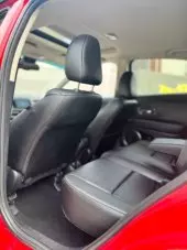 interiorBack