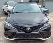 Car Image 1764797450159