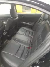 interiorBack