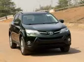 rightFront