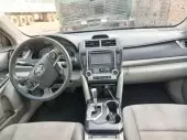 interiorFront