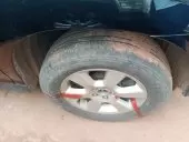 tyre0