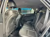 interiorBack