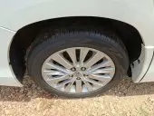 tyre2