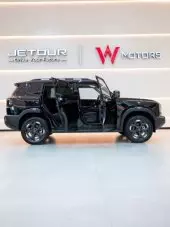 rightFront
