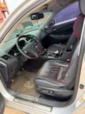 interiorFront