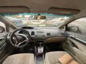interiorFront