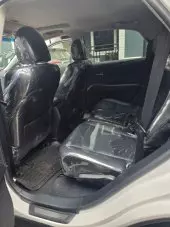 interiorBack