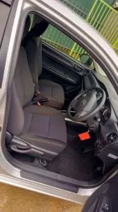 interiorFront