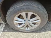tyre3