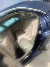 interiorBack