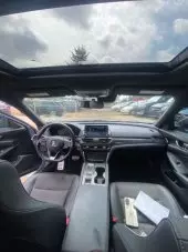 interiorFront