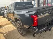 leftBack