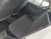 car Right