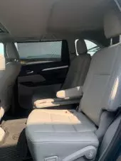 interiorBack