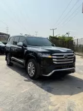 rightFront