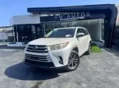 Car Image 1765883223013