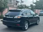 rightBack