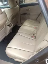 interiorBack