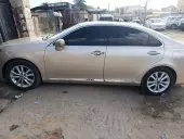 car Right