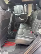 interiorBack