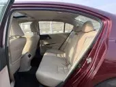 interiorBack