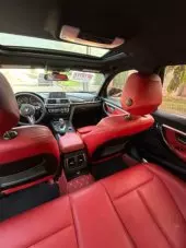 interiorBack