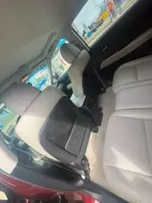 interiorBack