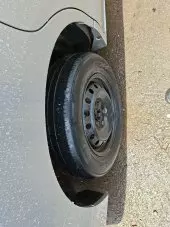 tyre1