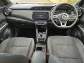 interiorFront