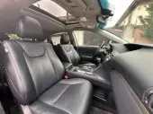 interiorBack