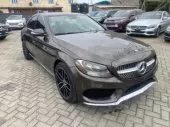 rightFront