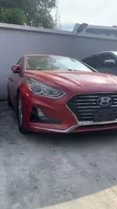 rightFront
