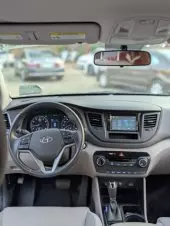 interiorFront