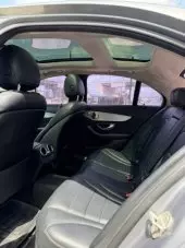 interiorBack