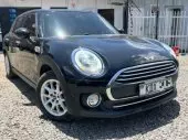 Car Image 1790768674067