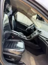 interiorBack