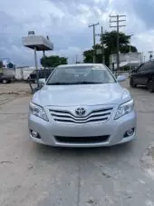 Car Image 1791456367057