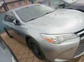 rightFront