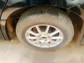 tyre0