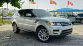 rightFront