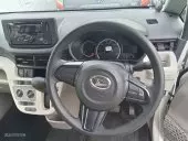 tyre0