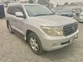 rightFront