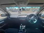 car Right