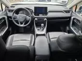interiorFront