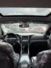 interiorFront