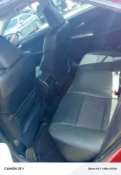interiorBack