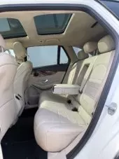 interiorFront