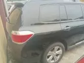 rightBack