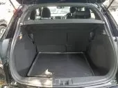 car Right